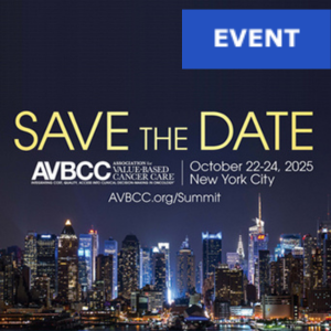 Save the Date. AVBCC.org/Summit