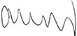 Signature Image