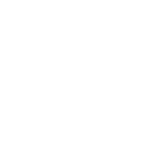 in