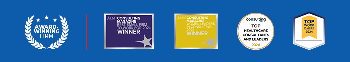 newsletter_awards_block-hmi-01_2025-700x125.jpg