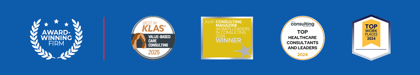 newsletter_awards_block-hmi-02_2025-700x125.jpg