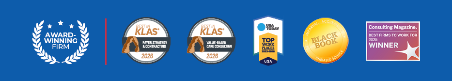 newsletter_awards_block-HMI