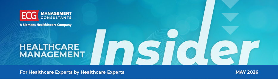newsletter_header-hmi-700x200-2026_05.jpg