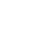social_icon-round-podcast-50px-white.png